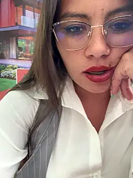 LIZ-06_'s cam snapshot