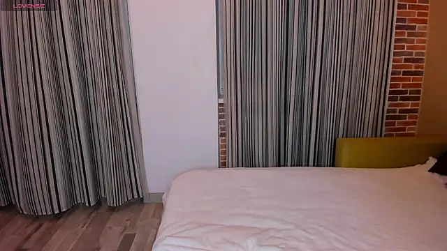 Venera66615's cam snapshot