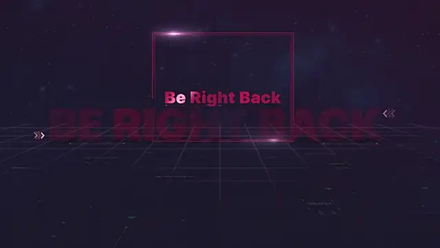 Ariana_F_W's cam snapshot