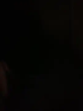 Omg6phoo9 live sex cam