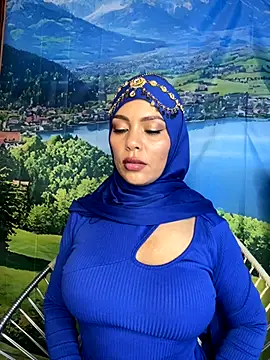 _hafsa_ live sex cam