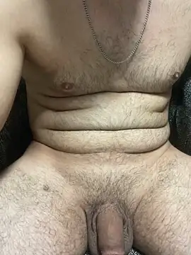 DARK0924 live sex cam