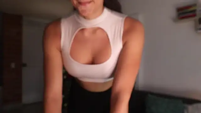 _Vahos_ live sex cam