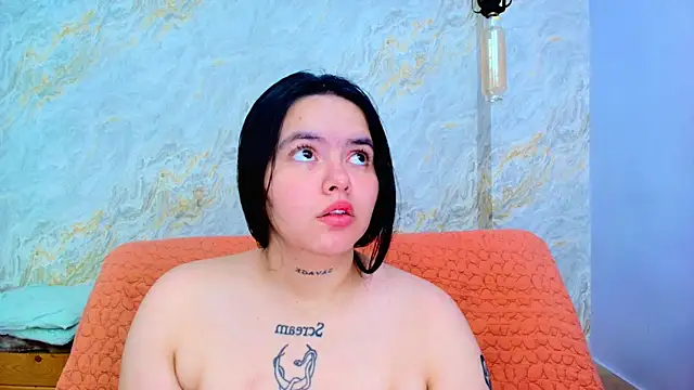 Mia_candy_0's cam snapshot