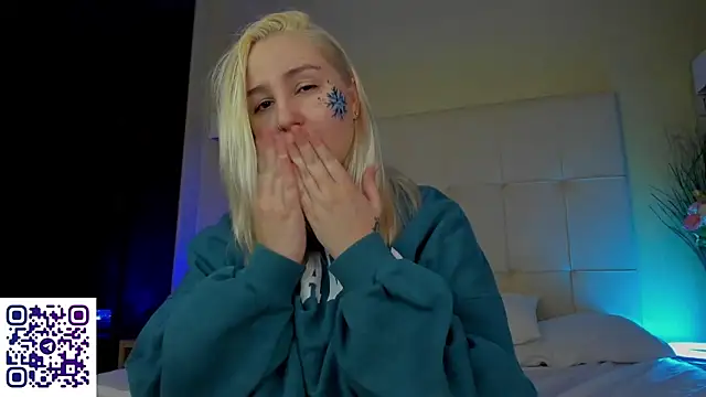 Debbie_Taylor's cam snapshot