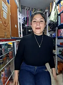 Niidia's cam snapshot