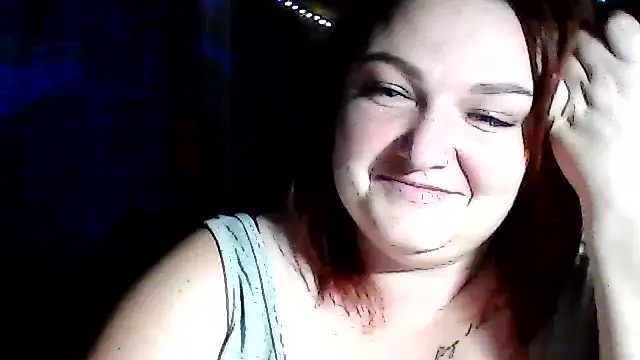 AngelQSky's cam snapshot