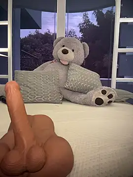 Beella1_'s cam snapshot