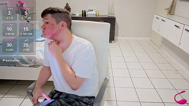 chriss__evans live sex cam