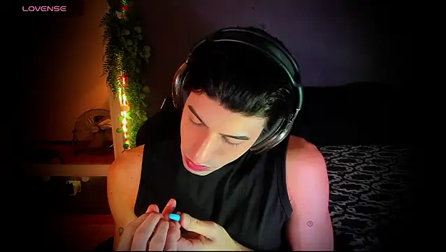 newjeff live sex cam