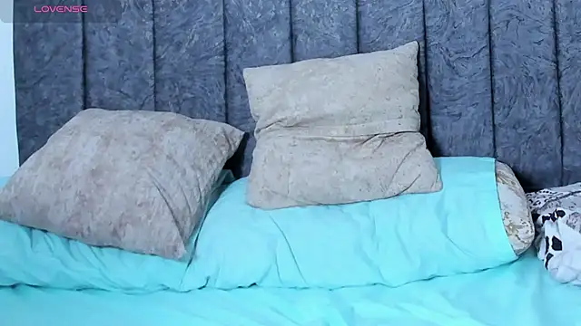 Iamdylan777 live sex cam