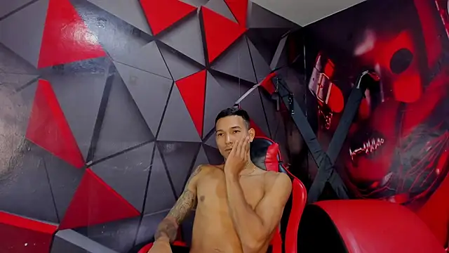 Hana_and_Zeta live sex cam