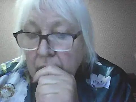 Alexia64231's cam snapshot