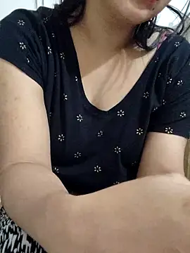 Tanha18 live sex cam