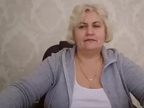 AngelaFamez's cam snapshot