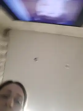 Alice_Shiny_'s cam snapshot