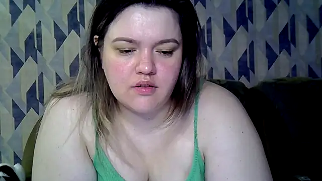 AnitaWillias's cam snapshot