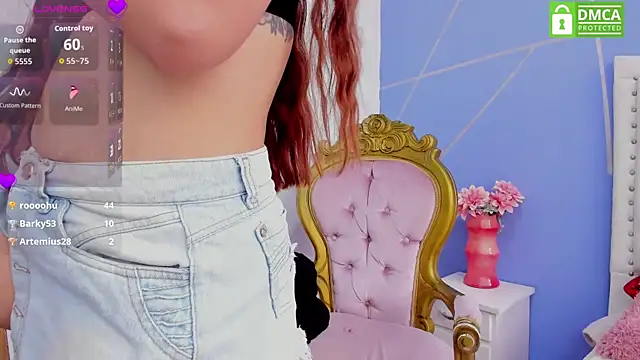 DannaMishellx_'s cam snapshot