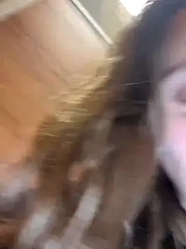 TheYourL live sex cam