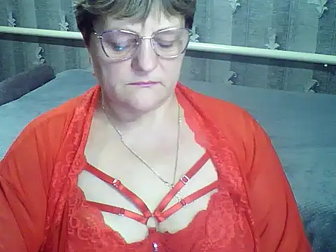 ElzaJewel's cam snapshot