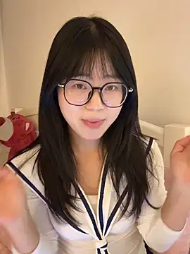 Ella-A9 live sex cam