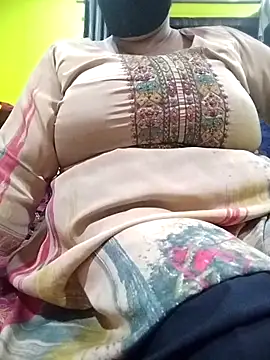 ELIANA_7's cam snapshot