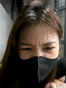 __BabyShowPublic__ live sex cam