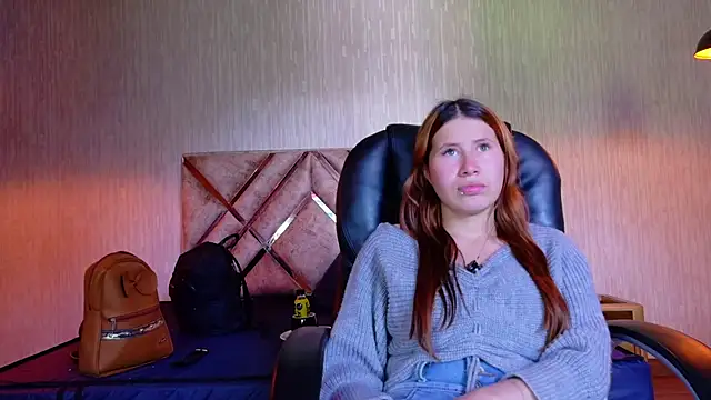 Olivia11_'s cam snapshot