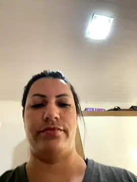 cat9269 live sex cam