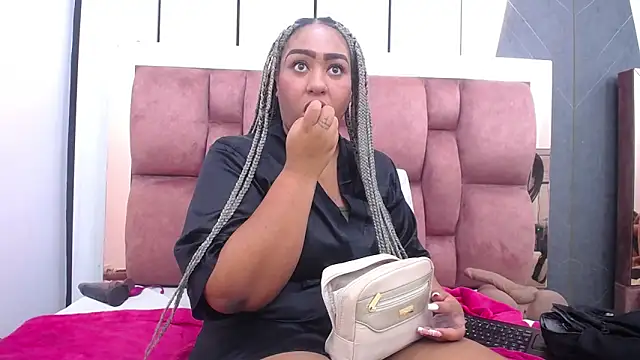 arianna_pearl's cam snapshot