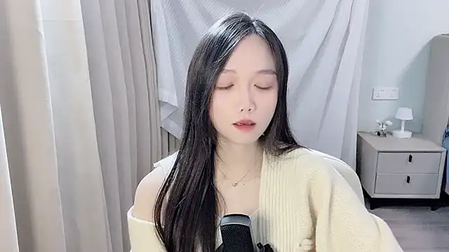 BoiI2u's cam snapshot