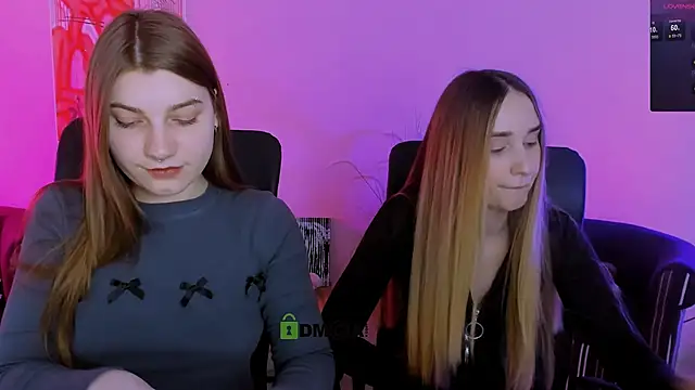 pure_radiance1 live sex cam