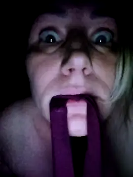 LanaSilver2885's cam snapshot