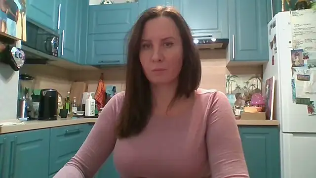 ALICAINWONDERLAND's cam snapshot