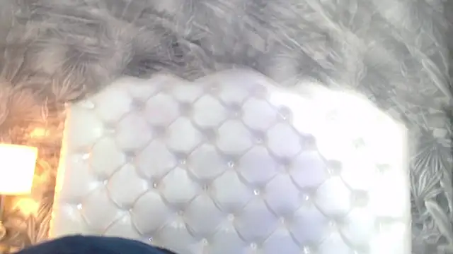 RylieRoss's cam snapshot