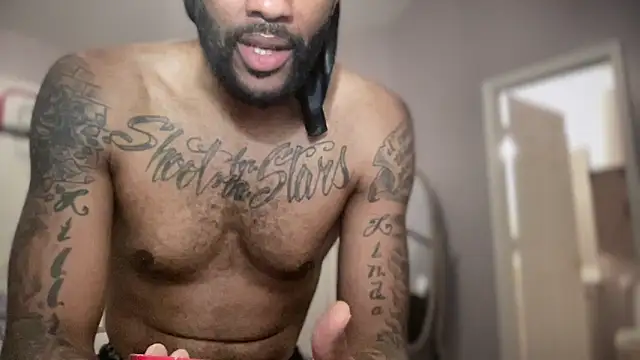 tallhandsome7ft live sex cam
