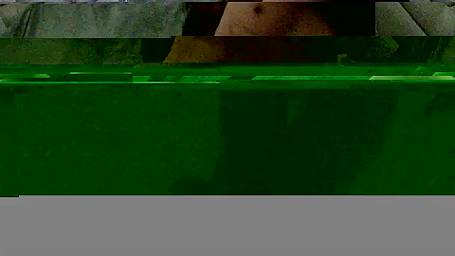 BarbierQueen's cam snapshot