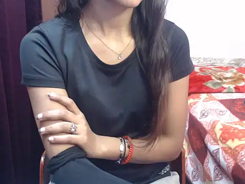 Angel_kiyara live sex cam