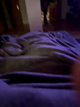 Rammleer69 live sex cam