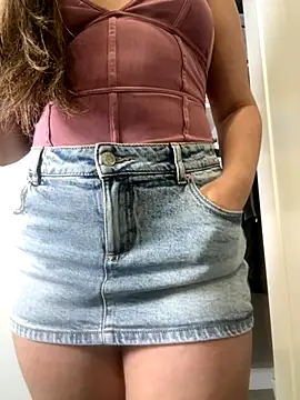 jAsMinE678 live sex cam