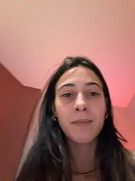 SOFIASWEETSECRETT live sex cam