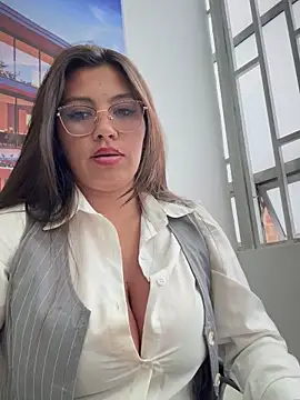 LIZ-06_ live sex cam