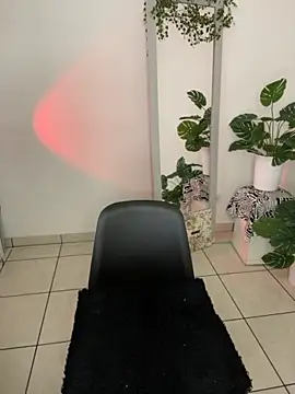 meli_ortiz_ live sex cam