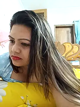 blue-berry07 live sex cam