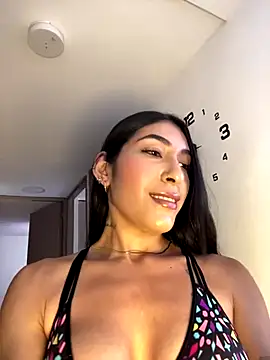 AshleyG_222 live sex cam