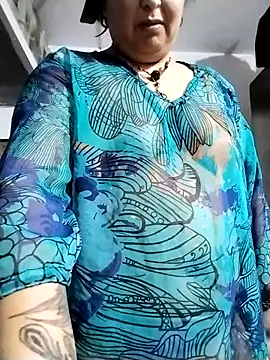 Jann_Riya333 live sex cam