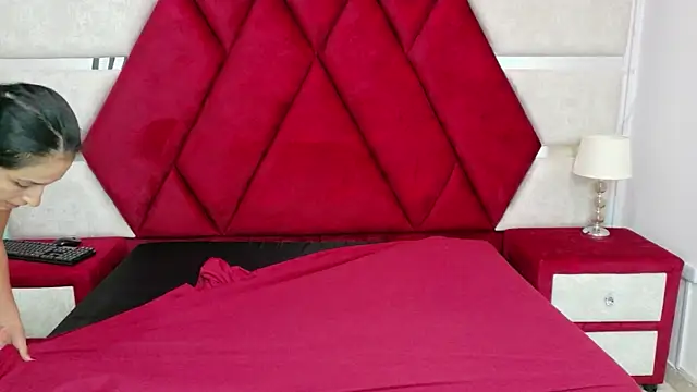 Kity_spiderr live sex cam