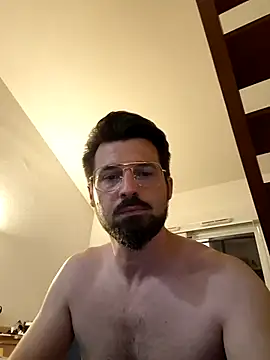 babayaga40 live sex cam