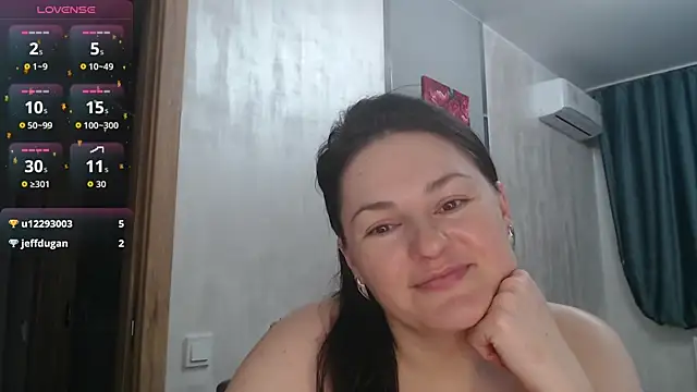 Stacy_Davice live sex cam