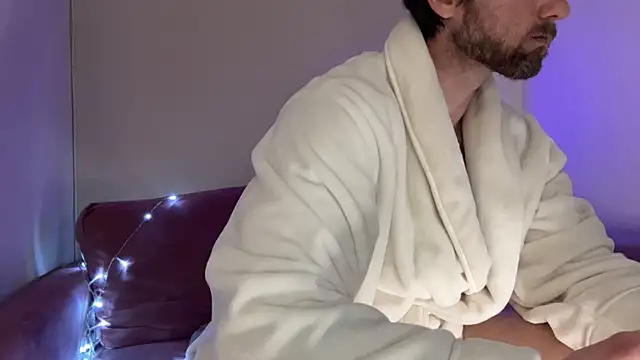 alexmannd live sex cam